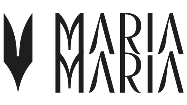 Maria Maria Stores