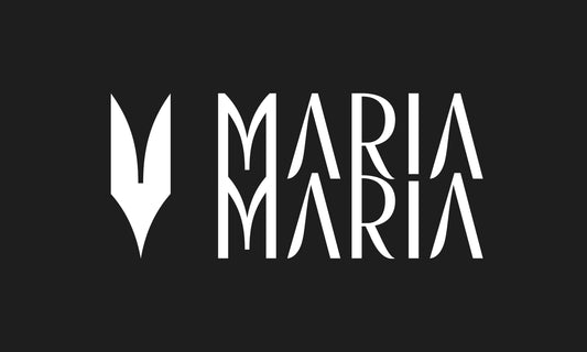 Maria Maria Stores Gift Card